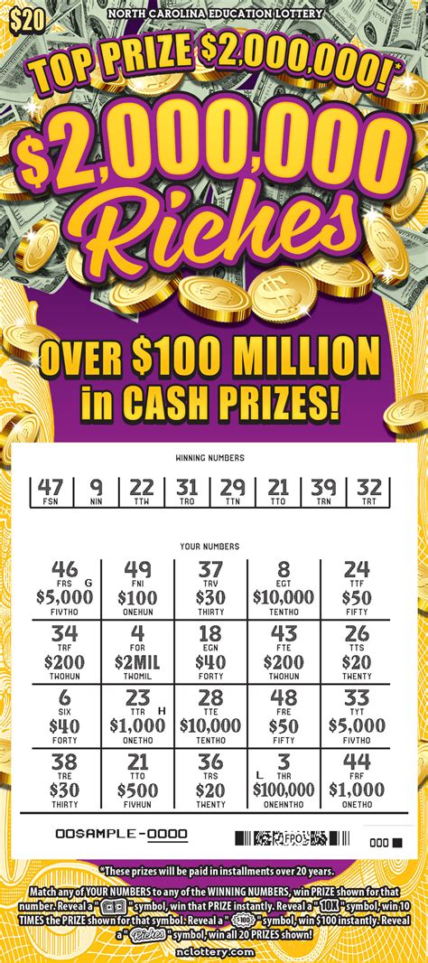 Jpgsk/new Scratch Off Tickets Ny/