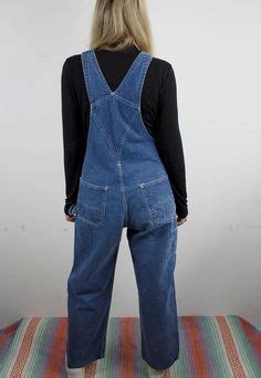 Diy Overalls Refashion Easy Sewing Cloths Lisa Jumpsuit Rompers
