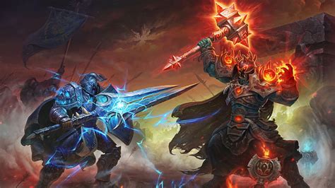World Of Warcraft Sword Armor Hammer Stormlight Archive Parshendi