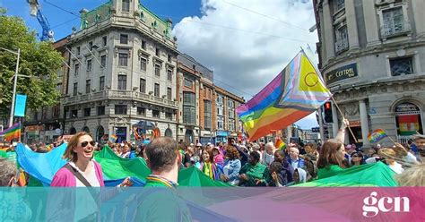 Lgbtq Campaigners Welcome Cabinet Update On Conversion Therapy Ban In