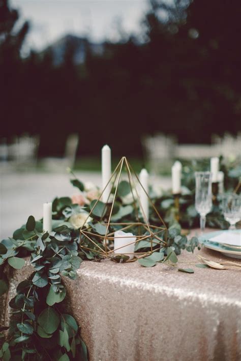 Breathtaking Lake Como Wedding Ideas Wedding Table Settings Wedding
