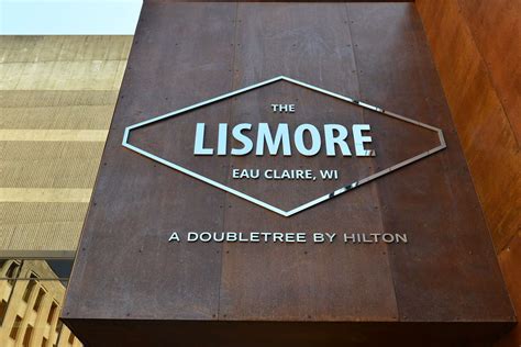 Lismore Hotel Eau Claire Wi See Discounts