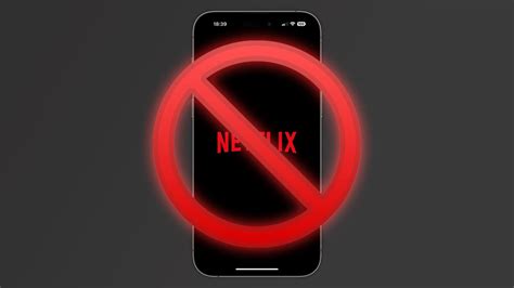 Netflix Password Sharing Crackdown Has Finally Reached The Us Electrogeek Tech News