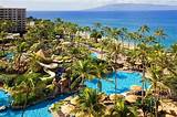 The Best Hotel In Maui