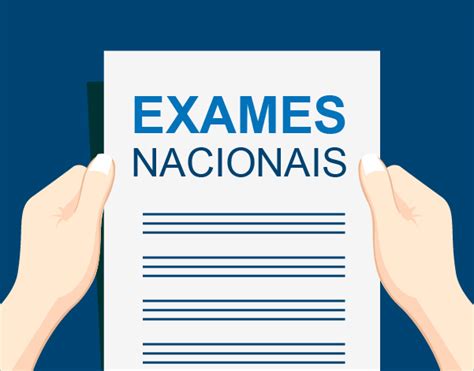 We did not find results for: Exames - Exames Laboratoriais :: Hospital Otorrino ...