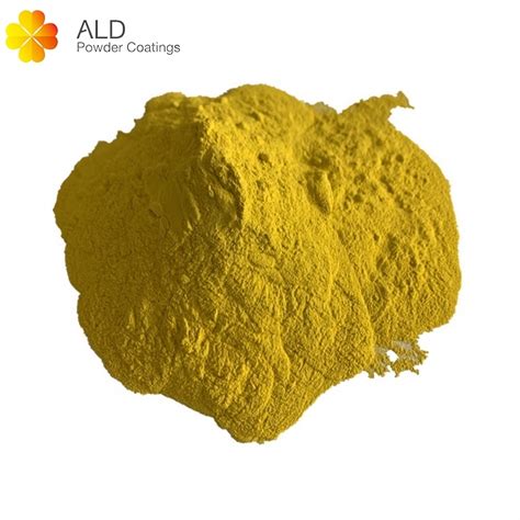 Wholesale Color Chart Powder For Powder Coating China Powder Coating