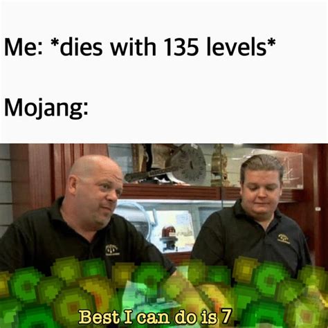 July 3, 2020july 3, 2020memes by igor ovsyannnykov. 70 Dank Minecraft Memes That Only Fans Can Relate To - Inspirationfeed