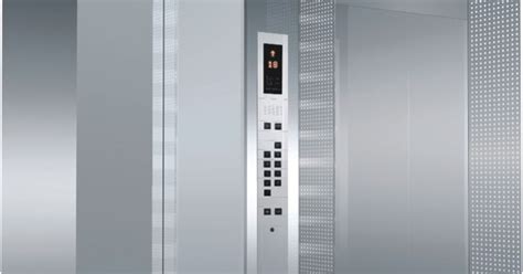 Residential Domestic Elevators Types Of Elevator Lift