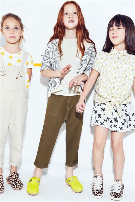 Pin By · Zara · On Inspirations Kids Kids Lookbook Kids Fashion