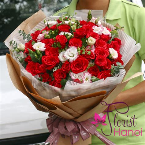 You are the most beautiful thing i keep inside my heart. Beautiful love flowers for girlfriend