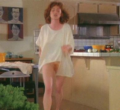 Nude Scenes Julianne Moore Bottomless In Short Cuts Video Hot Sex Picture