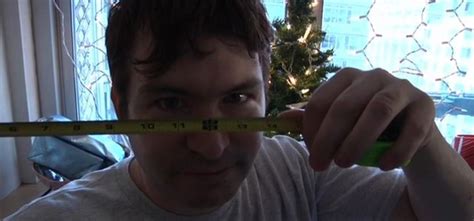 Jonah Falcon Man With Worlds Largest Penis Frisked By Tsa At