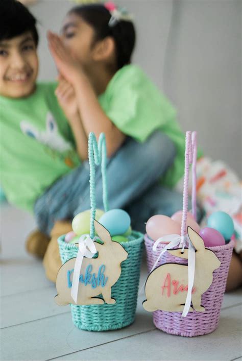 Easter Easter Party Ideas Photo 4 Of 25 Catch My Party