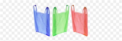 Creative Ways To Reuse Plastic Bags Plastic Bag Png Stunning Free Transparent Png Clipart