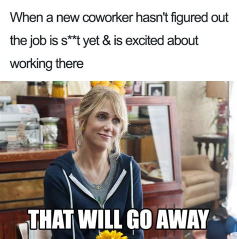 49 Of The Funniest Coworker Memes Ever Bored Panda