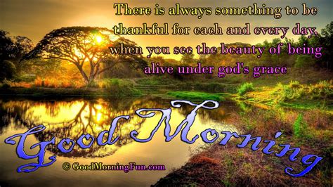 Good Morning Quotes With God Images And Photos Finder