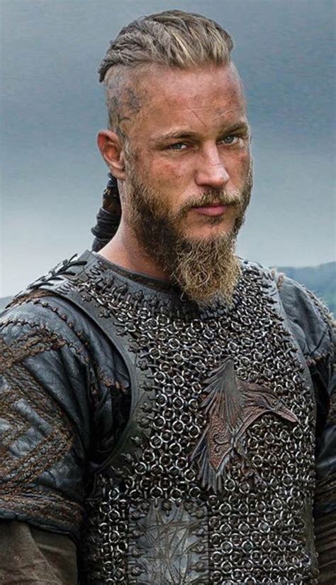 Ragnar Vikings Ragnar Lothbrok Vikings Ragnar Ragnar Lothbrok Vikings