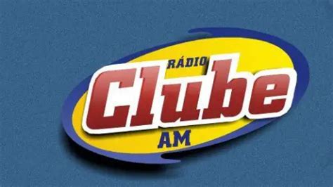 Rádio Clube Am Pernambuco 720 E Ouvir Online Tecnologia Cultura Mix