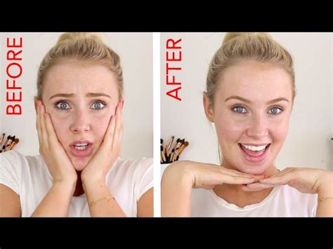 Makeup Removal Tips For Women