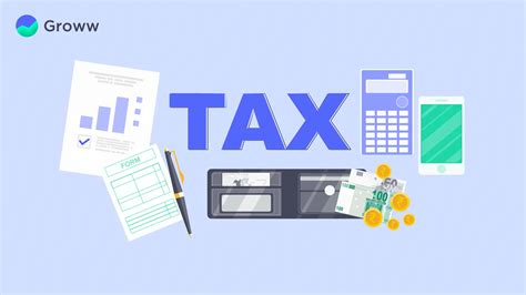 What Is A Tax Haven Understanding Tax Haven And Its Impact