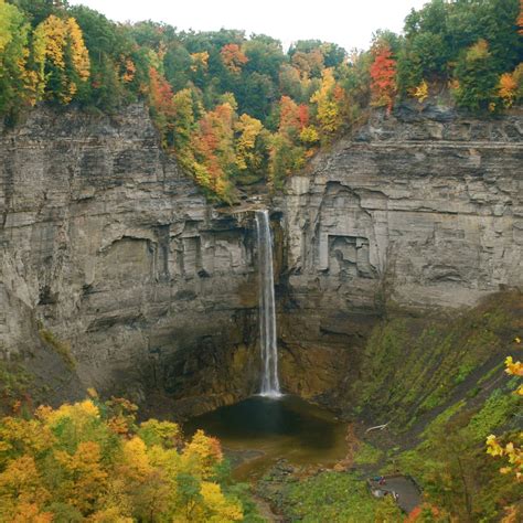 The Worlds 15 Most Amazing Waterfalls Beautiful Waterfalls