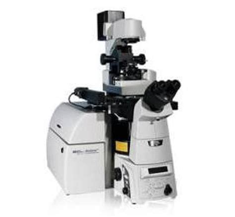 Laser Capture Microdissection Lcm System