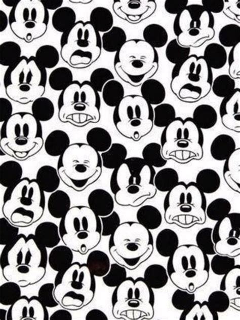 Cool mickey mouse wallpapers main color: Mickey Mouse Wallpaper. | Random cool stuff | Pinterest ...