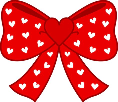 Clipart hearts cute, Clipart hearts cute Transparent FREE for download png image