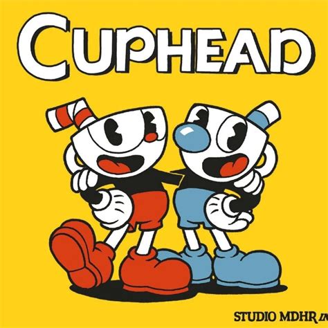 Buy 🎮 Cuphead Pcxbox 🔑 License Key T🎁 Cheap Choose From