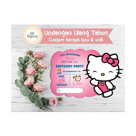 We did not find results for: Gambar Untuk Undangan Ulang Tahun - AR Production