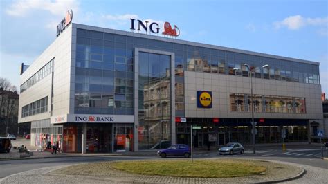 Viimeisimmät twiitit käyttäjältä inga russia(ukraine) (@iaminga2040): ING Bank is Becoming an Important Blockchain Innovator in ...