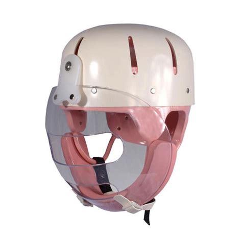 Special Needs Helmets Head Protection And Support