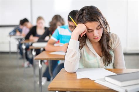 Regolamento Esame di Stato 2021 | Studenti.it