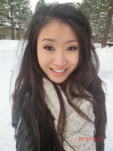 459 Best Cute Asians Images On Pholder Realasians Asian Cuties And