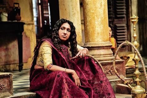 Begum Jaan Will Renew Focus On Sex Workers Srijit Mukerji Bollywood