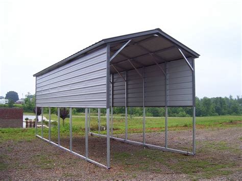 Discover a wide selection of carport a few ideas and methods to stimulate your remodel. Carport Plans Wood Car Temporary Carports Metal - Can Crusade