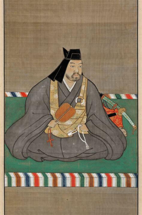Uesugi Kenshin Wikipedia