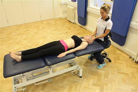head manchester physio leading physiotherapy provider in manchester city centre and sale