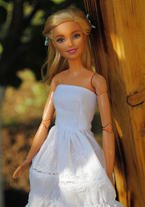 Barbie Doll Images Full Hd ~ Barbie Doll Wallpapers Wallpaper Hd Dolls Desktop Cute Princess