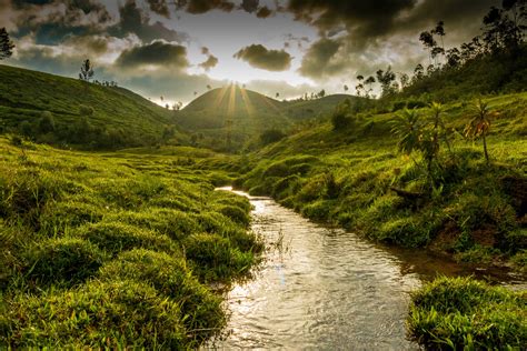 See more ideas about landscape photography, landscape, landscape photographers. If You're A Landscape Photographer Then Here's Why The ...