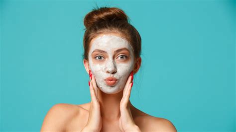 Skin Care Tips For The Right Beauty Routine