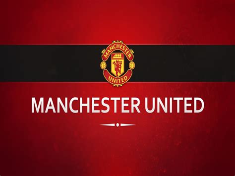 Select the one you're looking for! 45+ Manchester United Wallpapers 1920x1080 on ...