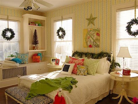 Beckys Tips Events Decor And Life Decorating For Winteryou Dont