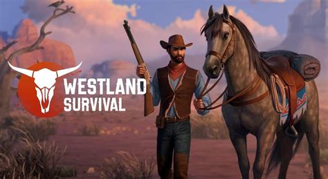 Top 10 Westland Survival Best Weapons Ranked Gamers Decide