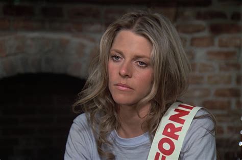 The Bionic Woman 1976