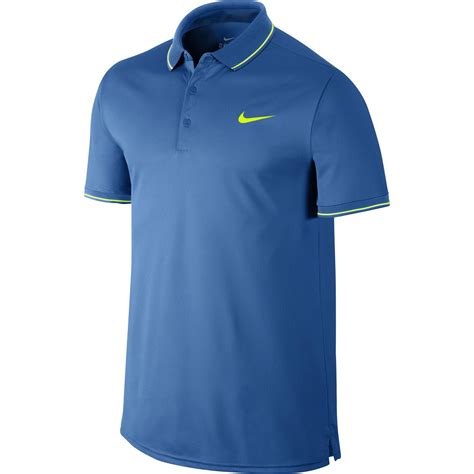 ≫ Polo Nike Tenis Comprar Precio Y Opinión 2023