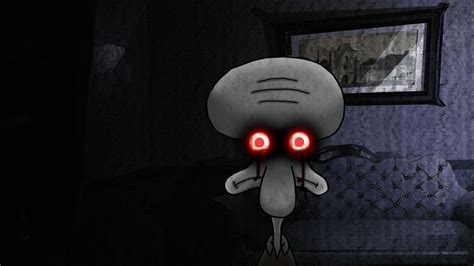 Looking for games to play during your virtual game night? Is spongebob still running.