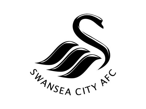 Above we provided all logos and kits of swansea city. Swansea City AFC Vector Logo - COMMERCIAL LOGOS - Sports ...