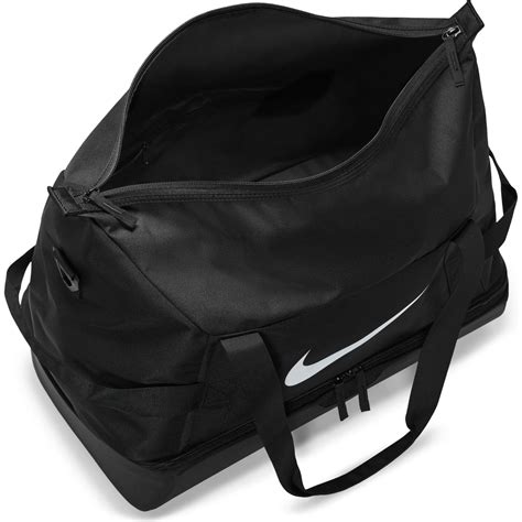 Nike Academy Team Soccer Large Hardcase Bag Ireland