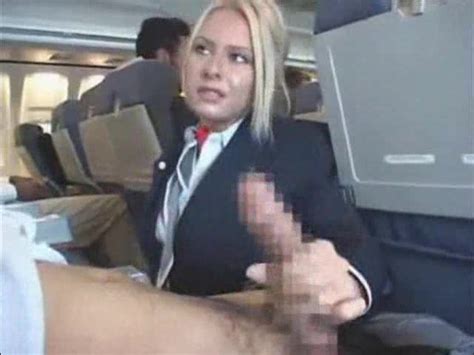 Stewardess Sucking Cock On A Plane Alpha Porno Free Hot Nude Porn Pic